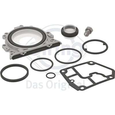 Pakkingset ELRING 720.420