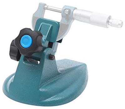 Multifunctionele Micrometer Houder Stand