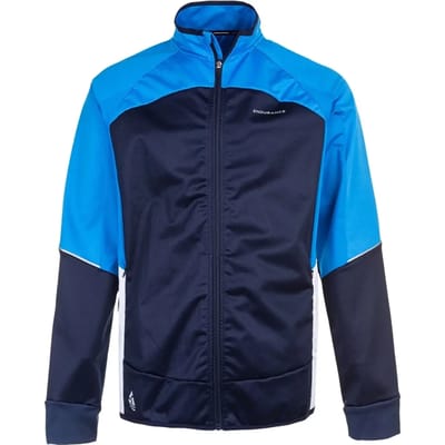 ENDURANCE Softshelljacke Bonke M XCS Jacket