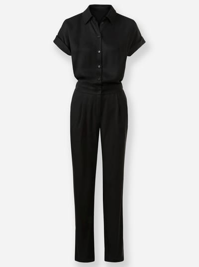 overall