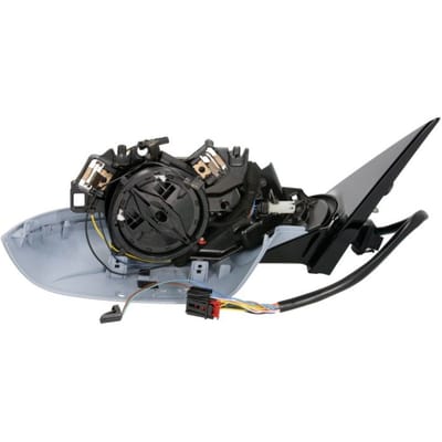 Buitenspiegel MAGNETI MARELLI 182215015900