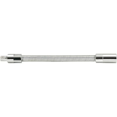 KS Tools 918.1505 9181505 Dopsleutelverlenging Aandrijving 1/4 (6.3 mm) 150 mm 1 stuk(s)