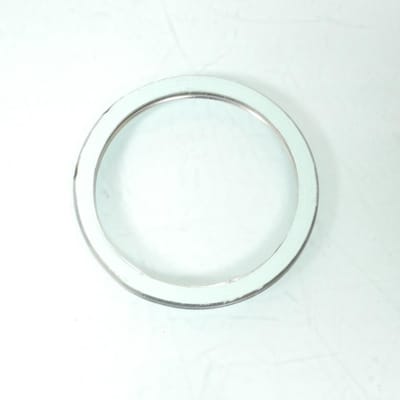 Joint de pot d échappement origine pour Moto Suzuki 1400 VS 1987 à 2009 14181-45C00-000 Neuf