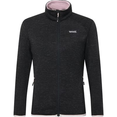 Damesfleece Regatta Newhill
