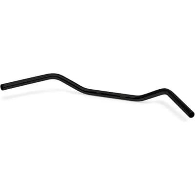 Motorfietsstuur LSL Butterfly L10 H-D