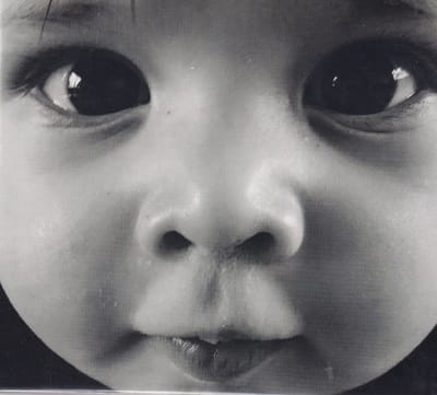 Wolfgang Vanwymeersch - The Early Years (CD)