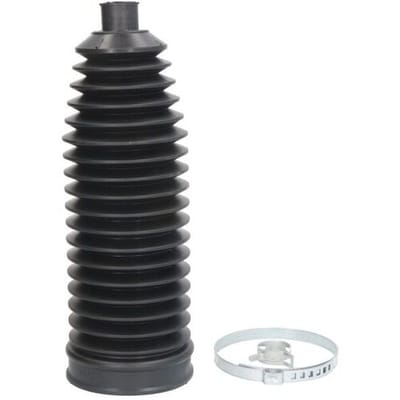 Balg, stuurinrichting SPIDAN 84093