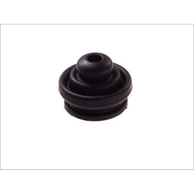 Balgenset, aandrijfas SPIDAN 26253