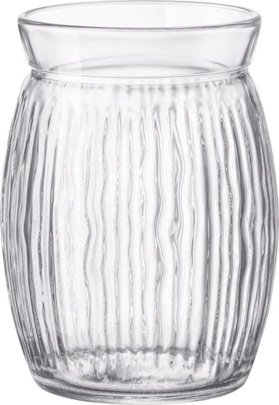 Bormioli Sweet Cocktailglas 45cl D8,5xh11,7cm