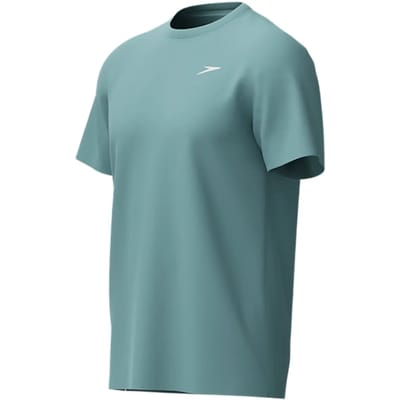 T-shirt Speedo Vanquisher Pro