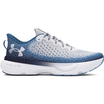 Hardloopschoenen Under Armour Infinite