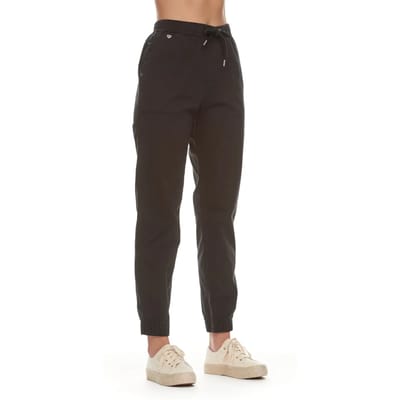 Dames joggingsbroek Ragwear Zannah