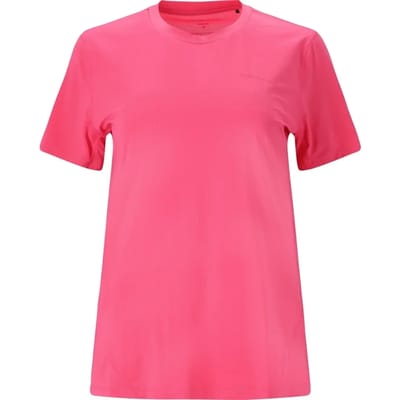 Dames-T-shirt Endurance Nan
