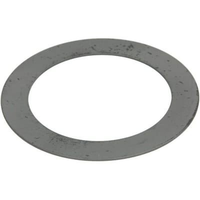Ring, differentieel kroonwiel C.E.I 169588