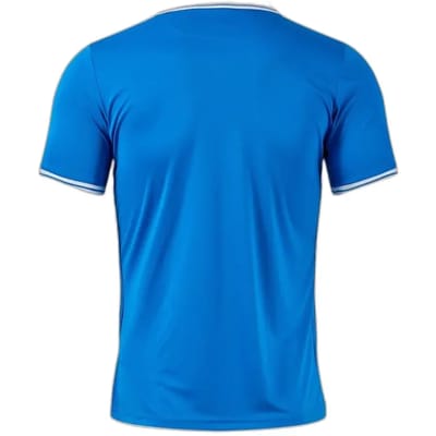 Polo Joma Galaxy