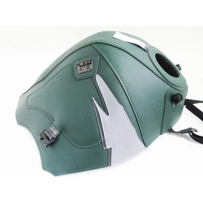 Motorfiets tankbeschermer Bagster transalp