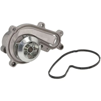 Koelvloeistof pomp HEPU P409