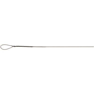 Onderkant VMC Megaflx x3 9kg 40cm