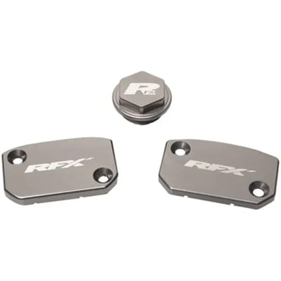 Couvercle Hoofdcilinder Set RFX Pro Series Gas Gas/KTM