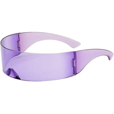 Nieuwe mode Kleine Rechthoekige Zonnebril Dames Vintage Designer Vierkant Coole Zonnebril Tinten Vrouwelijk UV400