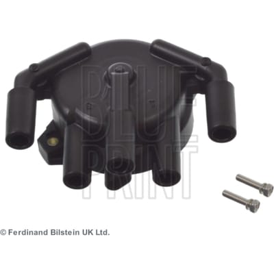 Stroomverdelerkap BLUE PRINT ADC414220