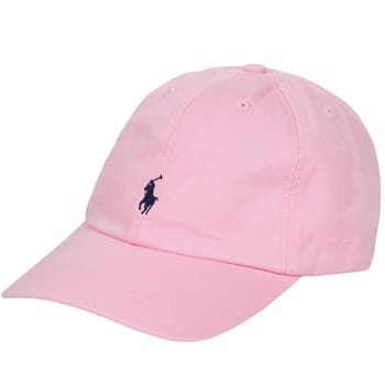 Pet Polo Ralph Lauren CLSC SPRT CP-APPAREL ACCESSORIES-HAT