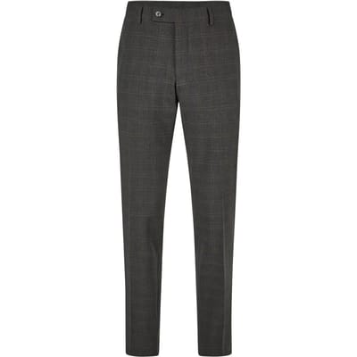 Pantalon Hechter Modern Fit