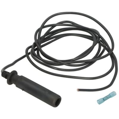 Kabelbeugel SENCOM SEN20718GKB