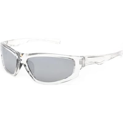 Nieuwe Y2K Ovalen Zonnebril Dames Heren Designer UV400 Zonnebrillen Buiten Rijden Brillen Oculos De Sol