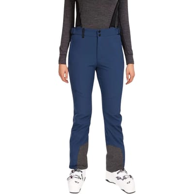 Dames skibroek Kilpi Rhea