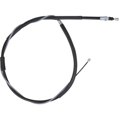Kabel, parkeerrem ABE C7R042
