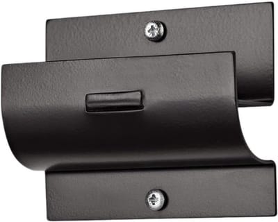 Garagewandhaken/ladderhaken zijn geschikt voor elektrisch gereedschap, tuingereedschap en kabels.