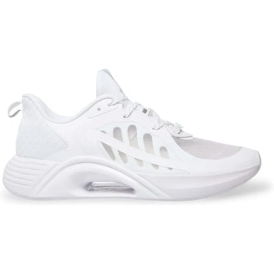 Trainers Steve Madden Nikolas
