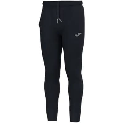 Trainingsbroek Joma Invictus
