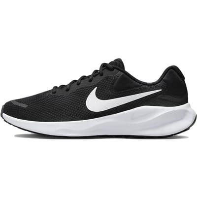 Hardloopschoenen Nike Chaussures de running Revolution 7 maille respirante
