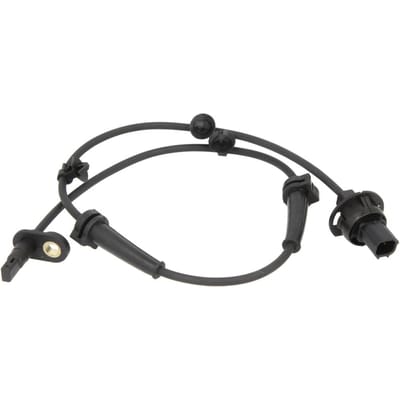 Abs-sensor ABE CCZ1303
