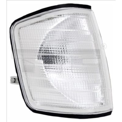 Knipperlicht TYC 18-3255-93-2