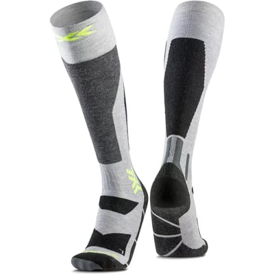 Sokken X-Socks Discover