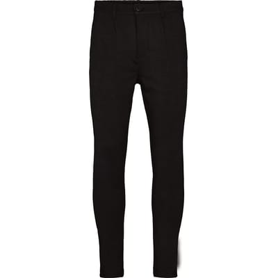 Chino broek Kronstadt Club
