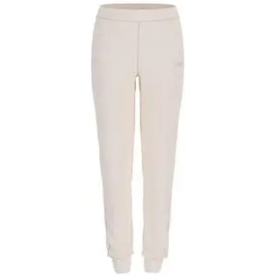 Dames joggingsbroek Guess Junie
