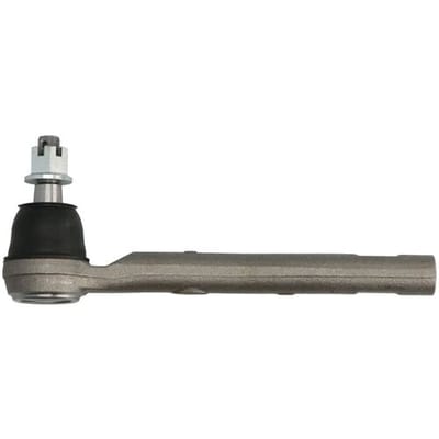 Spoorstangeind ProKit 555 SE-M083R