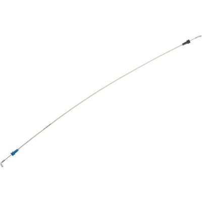 Kabel, deurregeling DT Spare Parts 4.63403