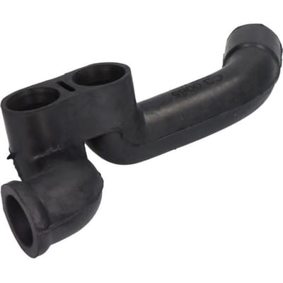 Olieslang AKUSAN GB 0065