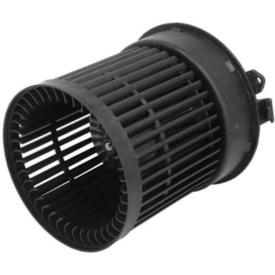 Interieurventilatie THERMOTEC DD1011TT