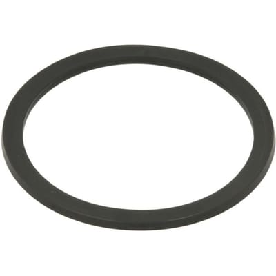 Versnellingsbak afdichting ZF 0734307207ZF