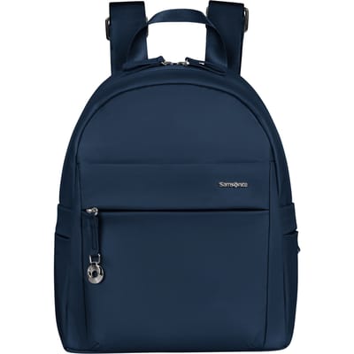 Samsonite Move 5.0 Rugzak S Dark Blue