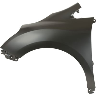 Spatbord BLIC 6504-04-8183315P
