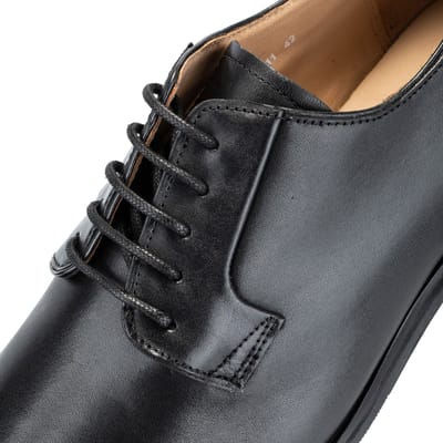 Joop - Herren Lace Up Pero Kleitos