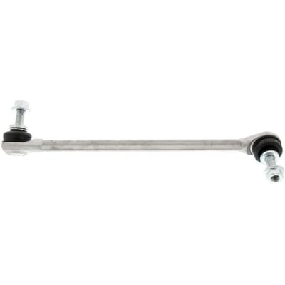 Stabilisatorstang MOOG ME-LS-10472