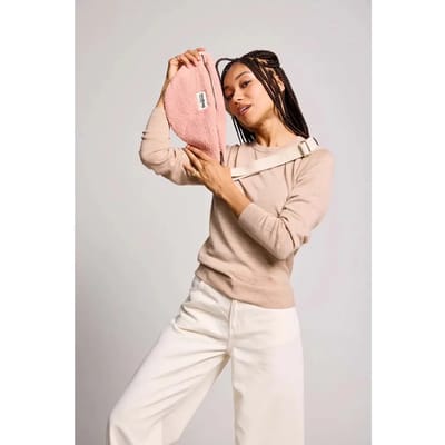 Fanny pack Hindbag Olivia